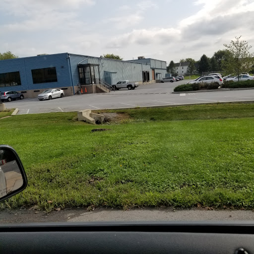 Convenience Store «Speedway», reviews and photos, 511 Furnace Hills Pike, Lititz, PA 17543, USA