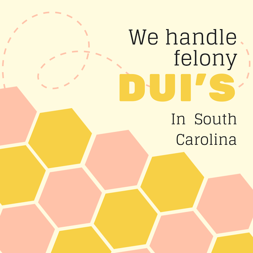 Criminal Justice Attorney «Susan E. Williams - Attorney at Law», reviews and photos