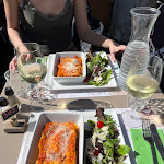 Photo n° 1 de l'avis de Rosie.w fait le 27/03/2024 à 18:55 pour BCCS - Groupe à Èze