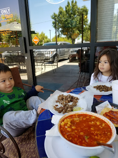 Shopping Mall «Calvine Plaza Shopping Center», reviews and photos, 8325 Elk Grove Florin Rd, Sacramento, CA 95829, USA