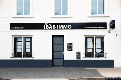 BABIMMO à Castres