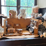 Photo n°3 de l'avis de Stefan.u fait le 08/05/2023 à 16:17 sur le  Post Herrsching Restaurant à Herrsching