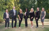 Stanek Lemon Crouse + Meeks - Photo 3 - Car repair in Raleigh, NC, Cary