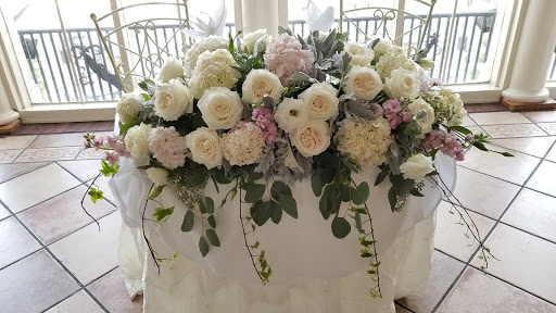 Florist «Heart to Heart Flowers & Gifts», reviews and photos, 5441 Palm Ave, Sacramento, CA 95841, USA