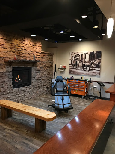 Explore big toe tattoos ideas, creative tattoo ideas in Hudson, available at St. Croix Ink Tattoo