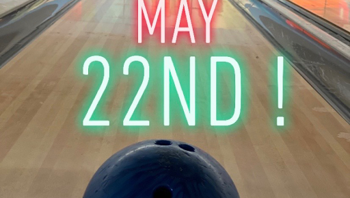 Bowling Alley «Tomball Bowl», reviews and photos, 14435 Farm to Market 2920, Tomball, TX 77377, USA