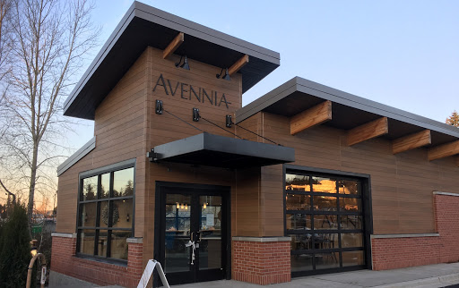 Winery «Avennia Tasting Room», reviews and photos, 19255 Woodinville Snohomish Rd #1, Woodinville, WA 98072, USA