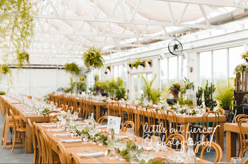 Florist «Secret Garden Florist & Gift Shop, Inc», reviews and photos, 2294 NY-208, Montgomery, NY 12549, USA