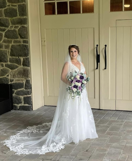 Fine Dining Restaurant «University And Whist Club», reviews and photos, 805 N Broom St, Wilmington, DE 19806, USA