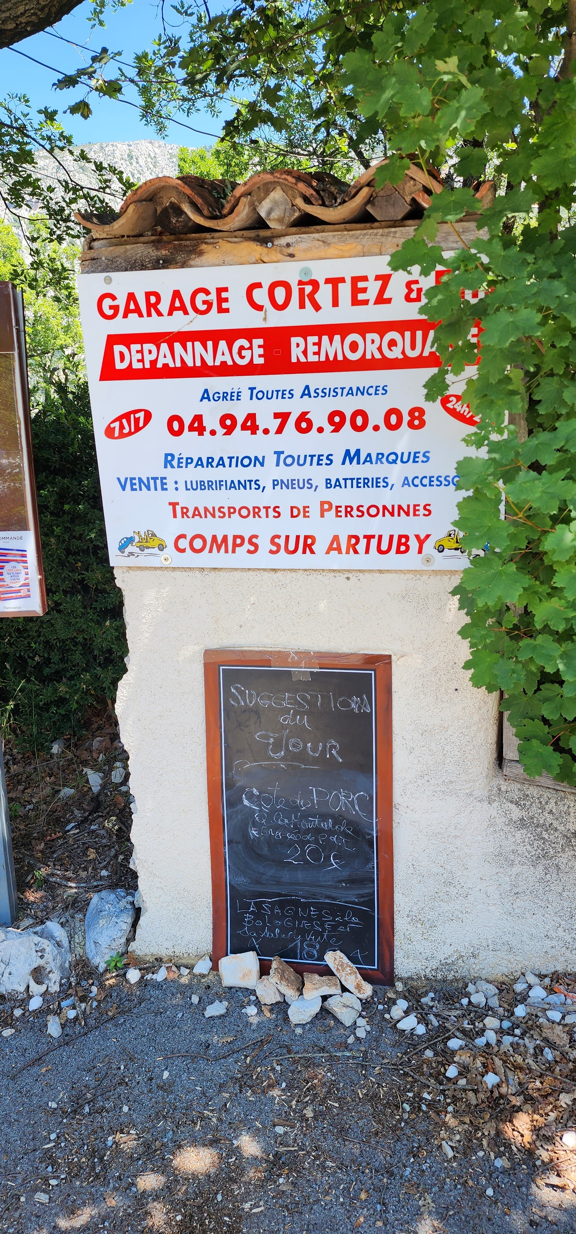 Photo n° 13 de l'avis de Konstantin.a fait le 03/07/2023 à 21:05