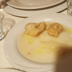 Photo n°8 de l'avis de Marcella.a fait le 25/07/2017 à 22:30 sur le  Ristorante I Fratelloni à Anzio