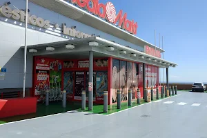 MediaMarkt image