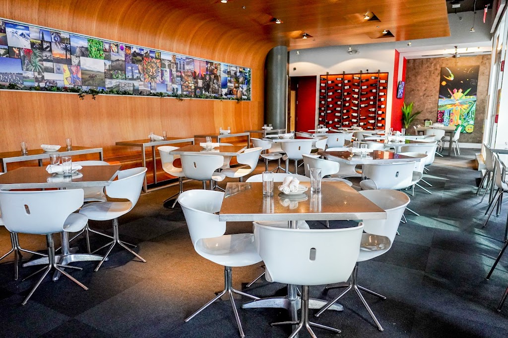 Renzo's St Pete 33701