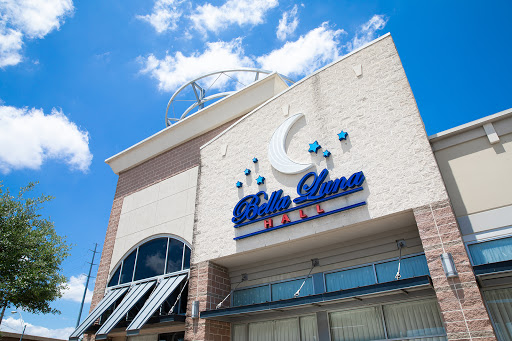Banquet Hall «Bella Luna Hall», reviews and photos, 11834 Harry Hines Blvd #101, Dallas, TX 75234, USA