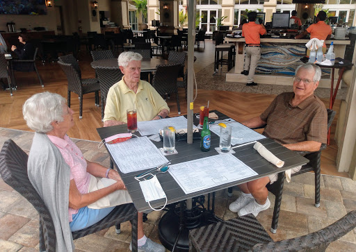 Country Club «Legends Golf & Country Club», reviews and photos, 8600 Legends Blvd, Fort Myers, FL 33912, USA