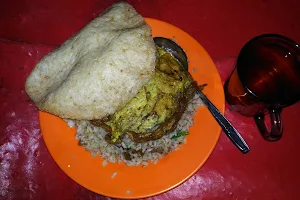 Nasi Goreng Special 18 image