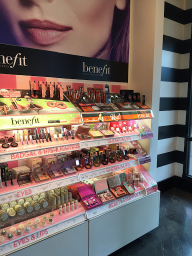 Shopping Mall «Town Square Las Vegas», reviews and photos, 6605 S Las Vegas Blvd, Las Vegas, NV 89119, USA