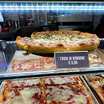 Photo n°39 de l'avis de walter.a fait le 02/05/2021 à 20:08 sur le  IL PORTICCIOLO ristorante pizzeria à Manarola