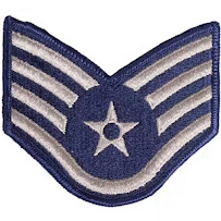 Tucker National Notary Services - Photo 1 - Car repair in Vancouver, WA, Vancouver