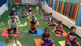 Pathshaala  Preschool | Day Care | Nursery | Kindergarten In Salunke Vihar, Wanowarie
