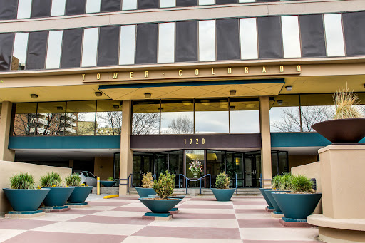 Bankruptcy Attorney «Cohen and Cohen, P.C.», reviews and photos