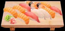 Photos du propriétaire du Restaurant de sushis Sushi Fuji à Issy-les-Moulineaux - n°11
