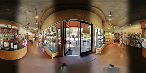 Spa «Natural Body Spa and Shop», reviews and photos, 225 E Ponce de Leon Ave #150, Decatur, GA 30030, USA