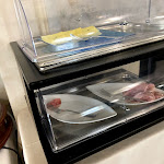 Photo n°6 de l'avis de Dario.i fait le 02/02/2020 à 09:49 sur le  Hotel Parco Al Lago à Sirmione