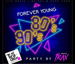 El Tiradero de la Juárez photo