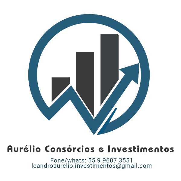 Aurélio Consórcios e Investimentos