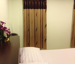 นายตะวันรีสอร์ท , Naitawan Resort photo