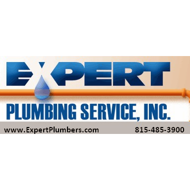 Plumber «Expert Plumbing Service, Inc.», reviews and photos, 1020 Star Ln, New Lenox, IL 60451, USA