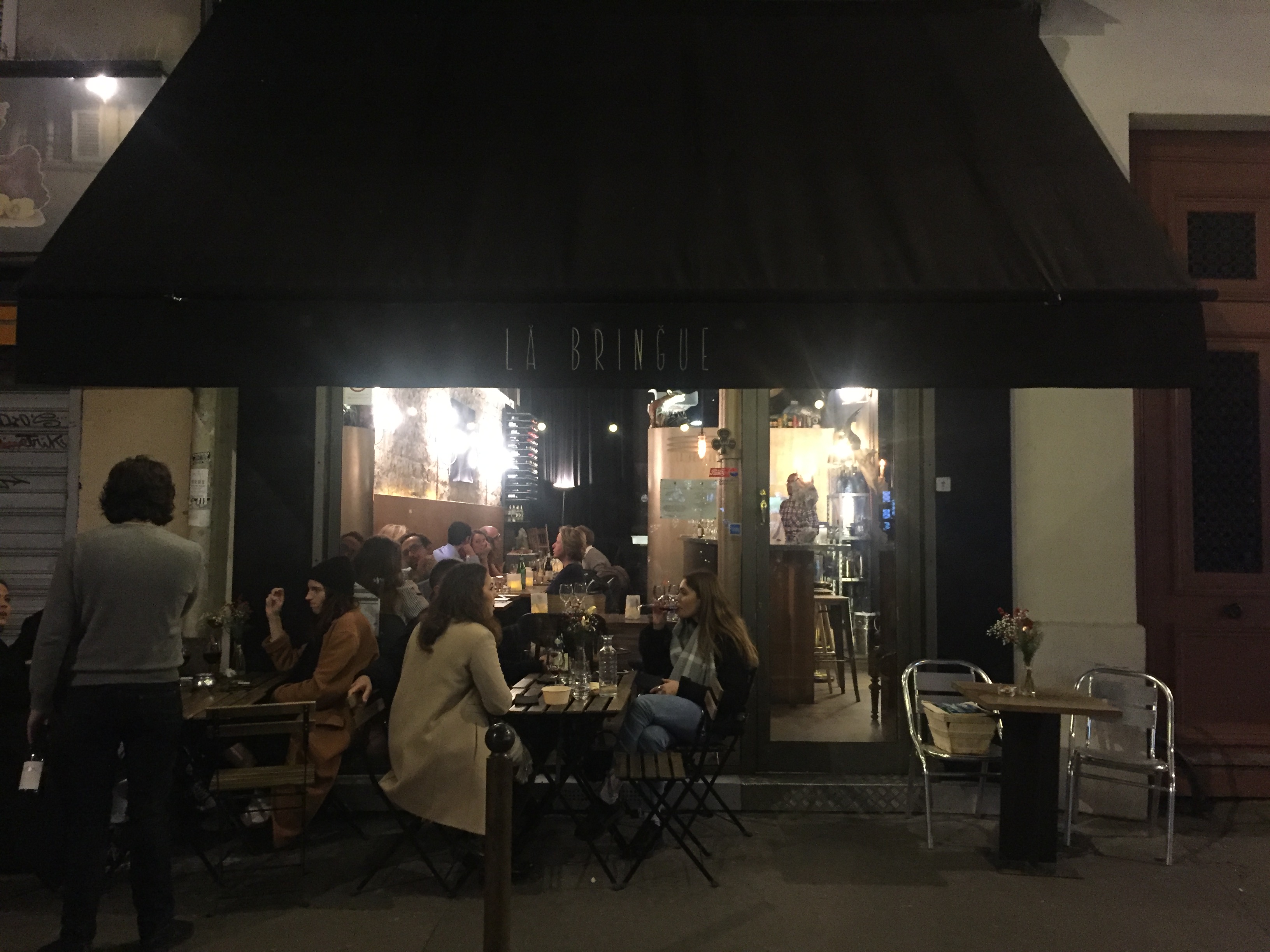Photo n° 2 de l'avis de W..e fait le 23/12/2018 à 11:16