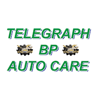 Telegraph Auto Care - Photo 9 - Car repair in Alexandria, VA, Alexandria