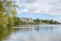 Goldfinch Management - Photo 5 - Car repair in Green Bay, WI, Green Bay
