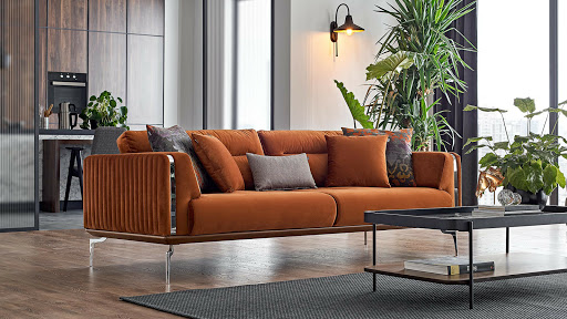 Doğtaş Exclusive Biga