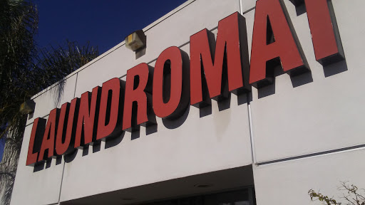 Laundry «Laundry For Less», reviews and photos, 7551 Commonwealth Ave, Buena Park, CA 90621, USA