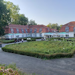 Photo n°6 de l'avis de Tanya.a fait le 25/08/2019 à 14:51 sur le  Vienna House Easy by Wyndham Castrop-Rauxel à Castrop-Rauxel