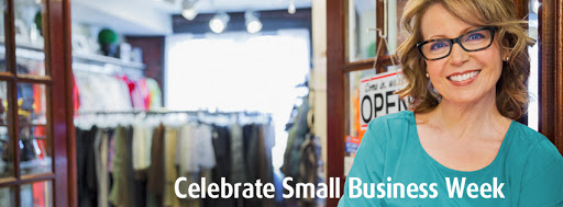 Shipping and Mailing Service «The UPS Store», reviews and photos, 2000 Mallory Ln #130, Franklin, TN 37067, USA