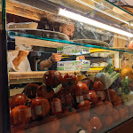 Photo n°6 de l'avis de Mahesh.a fait le 23/11/2019 à 09:06 sur le  Pandemonio di Casa Brogi à Florence