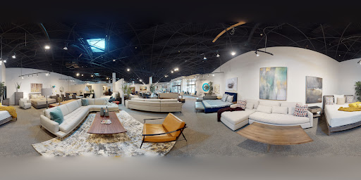 Furniture Store «San Francisco Design», reviews and photos, 1890 Bonanza Dr, Park City, UT 84060, USA