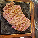 Photo n°3 de l'avis de Nicola.a fait le 21/06/2023 à 15:34 sur le  Babaleus - Ristorante Pizzeria à Ravenna