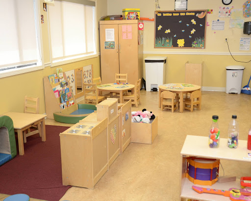 Day Care Center «La Petite Academy of Columbia, MD», reviews and photos, 8890 Columbia 100 Pkwy, Columbia, MD 21045, USA