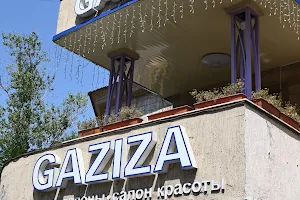 Gaziza image