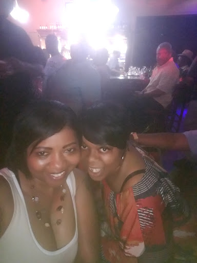 Night Club «Elks Club», reviews and photos, 833 S 6th St, Louisville, KY 40203, USA