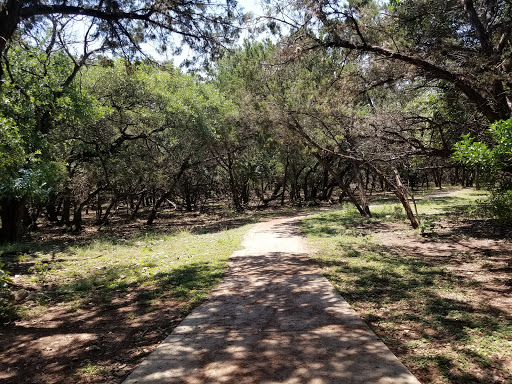 Park «O. P. Schnabel Park», reviews and photos, 9606 Bandera Rd, San Antonio, TX 78250, USA