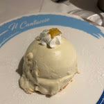 Photo n°1 de l'avis de Davide.i fait le 01/05/2024 à 18:40 sur le  Ristorante il Cantuccio Nerano à Marina del Cantone