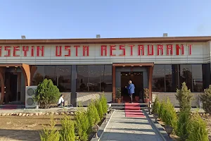 Hüseyin Usta Restaurant image