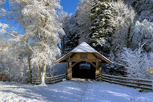 Hergiswaldbrücke