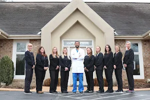 Parkside Family Dentistry image